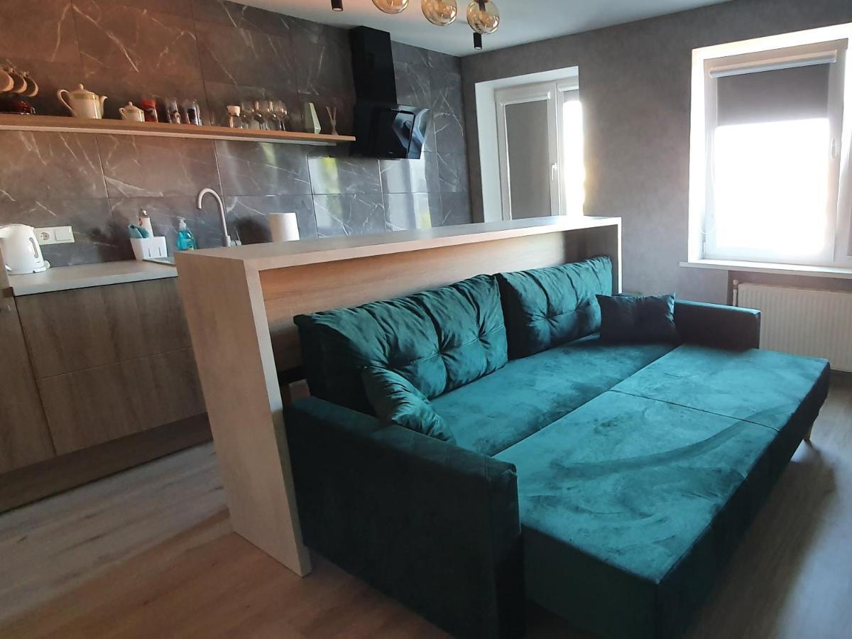 Dzintaru Apartaments لييبايا المظهر الخارجي الصورة